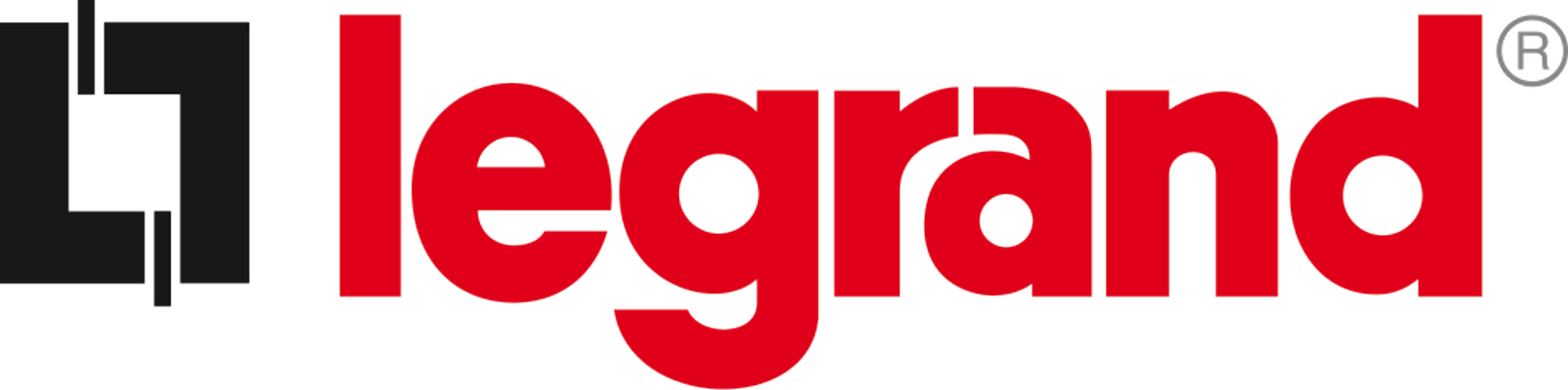 Logo_Legrand_SA.svg