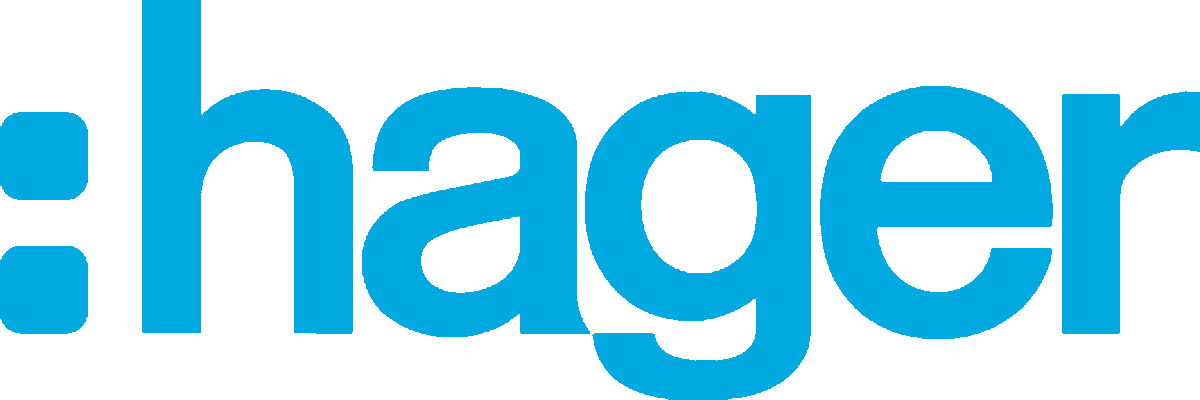 logo-hager